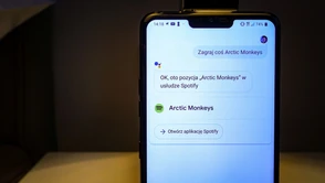 Actions po polsku dla Asystenta Google dostępne w Play i eSky