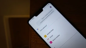 Ok, Google. Polski Asystent chyba mi się już znudził