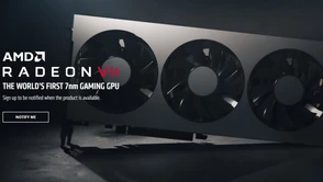 AMD podbija rynek kart graficznych, NVIDIA jest za droga?