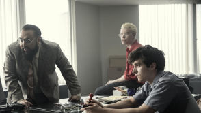 Netflix niczym Google - lubią gromadzić dane, wiedzą o Tobie coraz więcej