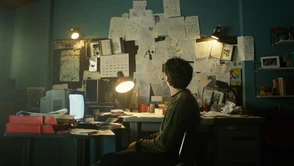 Smaczki i ciekawostki, czyli sekrety Black Mirror: Bandersnatch - wywiad z twórcami i gwiazdami