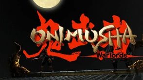 Samanosuke powrócił, ale w złym stylu. Recenzja Onimusha Warlords