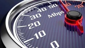 Jest już roczny ranking SpeedTest.pl, kto miał najszybszy internet stacjonarny i mobilny w 2018?