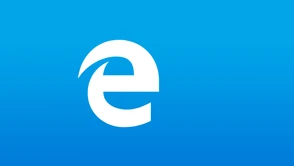 Szukasz czegoś szybszego i lepszego od Chrome? Taki jest... Microsoft Edge