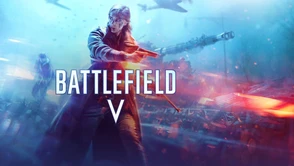 Kombinujesz w Battlefield V? DICE ma na to rozwiązanie