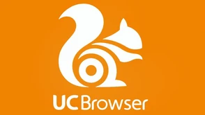 UC Browser: czym charakteryzuję się ta przeglądarka?