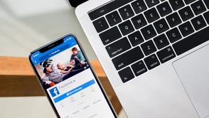 Gigant społecznościowy traci certyfikację Apple. To pokłosie afery Facebook Research