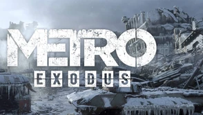 Niesamowity klimat, piękna grafika i fatalne sterowanie. Recenzja Metro Exodus