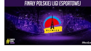 Jak organizuje się w Polsce wydarzenia esportowe? Jak to wygląda od wewnątrz?