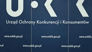 UOKiK dobrał się do firm naciągających na fikcyjne konkursy w sieci. W końcu