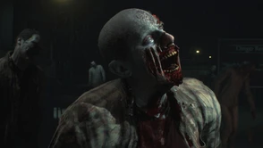 Jedno przejście nie wystarczy, aby w pełni docenić remake Resident Evil 2. Ta gra jest fenomenalna