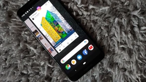 Google i brak pomysłu na smartfony. Pixel 3 XL Lite może być wielkim zawodem