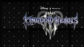 Disney, japońska szkoła tworzenia gier i baśń od której nie można się oderwać. Recenzja Kingdom Hearts III