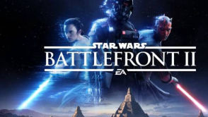 Lataj X-Wingiem i biegaj z mieczem swietlnym za 25 zł! Star Wars: Battlefront II taniej na Xbox One