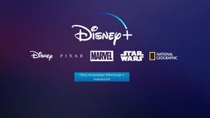 Mamy im czego zazdroscić! Te wszystkie hity będą dostępne na Disney+ od pierwszego dnia