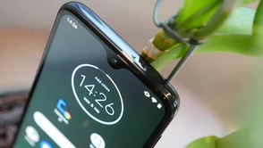 Moto G7: Cztery nowe smartfony to ciekawe średniaki. Znamy polskie ceny