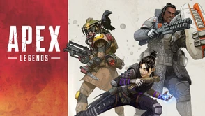 Co wyróżnia Apex Legends na tle innych gier battle royale?