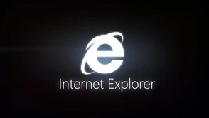 Microsoft odmówił załatania błędu - Internet Explorer zagrożony