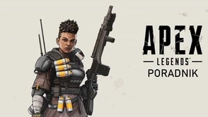 Jak zacząć grać w Apex Legends? — poradnik Antyweb