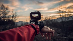 Nie wiesz, którą kamerę GoPro wybrać? Te modele warto wziąć pod uwagę w 2023 roku!