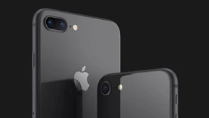 iPhone SE 2 będzie być może wyglądać jak iPhone 8 mając przy tym moc iPhone'a 11