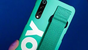 Już za tydzień poznamy Xiaomi Mi 9. Prawdziwy przełom dla firmy?