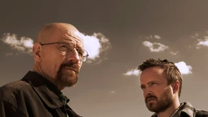 Prawdziwa petarda trafi na Netflix! Wraca Breaking Bad i Jesse Pinkman!