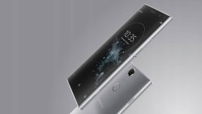 Dobry aparat i klasyczny design, a to wszystko za 999 zł. Sony Xperia XA2 Plus w promocji