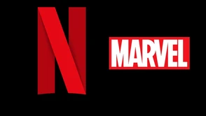 Netflix kiedyś potrzebował Marvela, ale ten rozwód był nieunikniony. Co teraz?