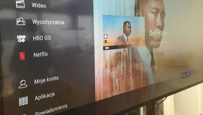 Play daje za darmo do testów swój nowy dekoder telewizyjny TV BOX - dla każdego chętnego