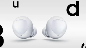 Nie chcecie AirPodsów? To może przekonają was Galaxy Buds od Samsunga!