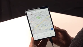 Samsung, czy było warto szaleć tak? W końcu Galaxy Fold ma pojawić się w sklepach