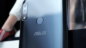 Asus ZenFone Max Pro M2 - telefon nie tylko do szkoły i na studia