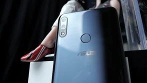 Test smartfona Asus Zenfone Max Pro M2. 5000 mAh i czysty Android to bardzo dobre połączenie