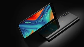 Bateria naładowana w 15 minut? Xiaomi pokazuje, że to możliwe