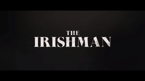 Pierwszy materiał z The Irishman - superprodukcji Netflix w gwiazdorskiej obsadzie