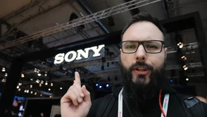 Co na targach MWC 2019 pokazało Sony?