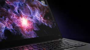 MWC 2019 i Lenovo w formie: dużo ciekawego do pracy i do domu