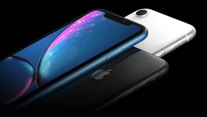 Tego nikt się nie spodziewa po Apple. iPhone XR 2019 będzie zaskoczeniem