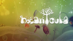 Świetne gry indie w promocyjnych cenach. Botanicula za 8,99 i inne z rabatami do 80%