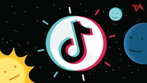 TikTok właśnie poważnie zbiedniał. Ale spokojnie - to mu nie zaszkodzi