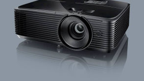 Projektor FullHD za 1799 zł! Optoma HD143X DLP w promocji!