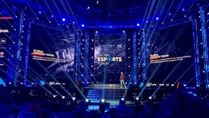 Nowy w esporcie? To konferencja dla takich jak Ty. Podsumowanie Global Esports Forum 2019