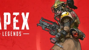 Apex Legends i 50 poziomów później. Co się udało, a co trzeba poprawić?