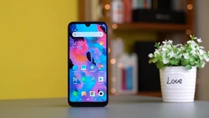 Przedpremierowy debiut Redmi 7. Wyjątkowo tanio oraz atrakcyjnie