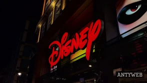 Disney+ może być usługą VOD, która przejdzie przez rynek jak tornado