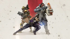 Organizacje widzą przyszłość w Apex Legends i już tworzą dywizje pod ten tytuł