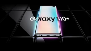 Samsung Galaxy S10 potwierdza, że odblokowywanie twarzą to nie jest skuteczne zabezpieczenie