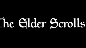 Otwarte światy, swoboda i niekończąca się przygoda: magia serii The Elder Scrolls