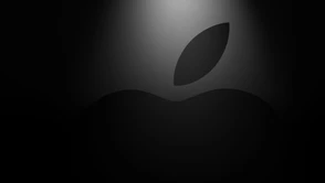 Apple znów krytykowane na usuwanie aplikacji. Firma zaskakująco szybko odpowiedziała na te zarzuty